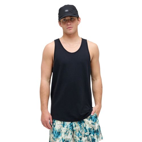 Fragment 2.0 Tank Top Vest - Stance - Modalova