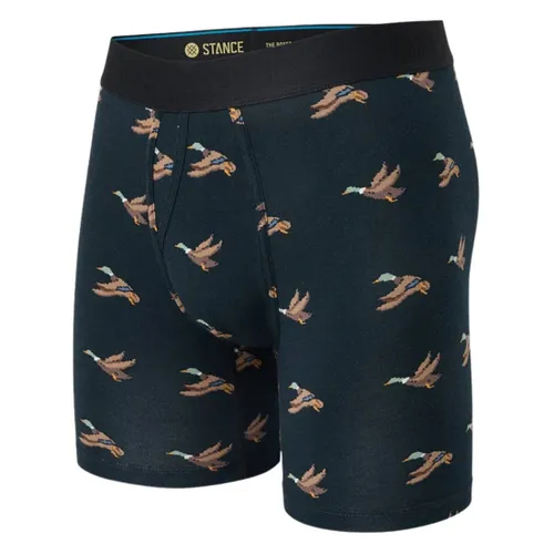 Https://cdn.shopify.com/s/files/1/0069/4580/0249/files/Stance-Huntin-Boxer-Brief-Multi-1.jpg?v=1761323617 - ignore_me - Modalova