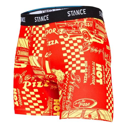 Stranger Things Boxer Briefs - Stance - Modalova