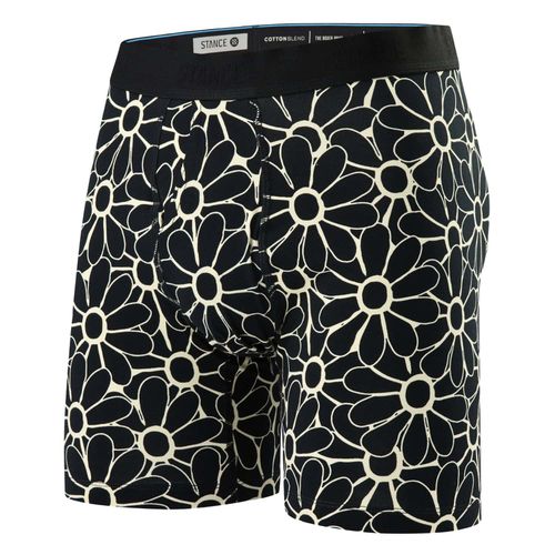 The Vacationer Boxer Briefs - Stance - Modalova