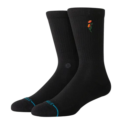 Https://cdn.shopify.com/s/files/1/0069/4580/0249/files/Stance-Twiggy-Crew-Socks-Black-1.jpg?v=1740081768 - ignore_me - Modalova
