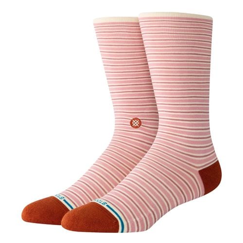 Womens Fortune Crew Socks - Stance - Modalova