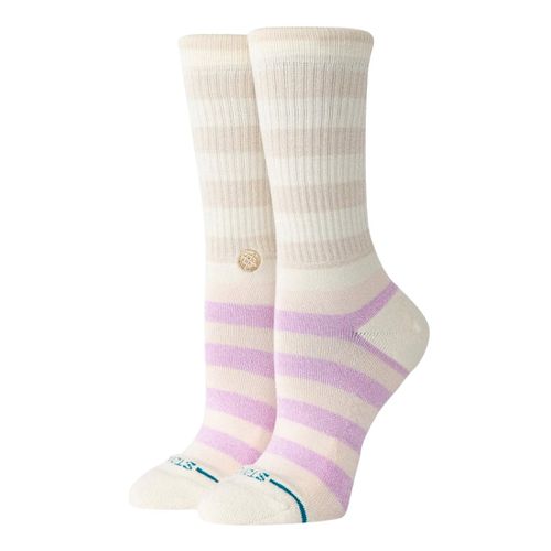 Womens Sherbert Socks - Stance - Modalova