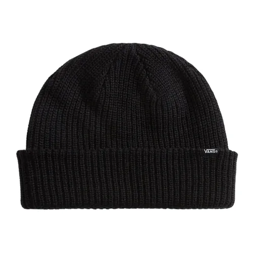 Core Basic Cuff Beanie - Vans - Modalova