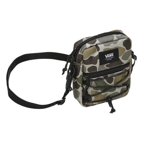 Bail Shoulder Bag - / - Vans - Modalova