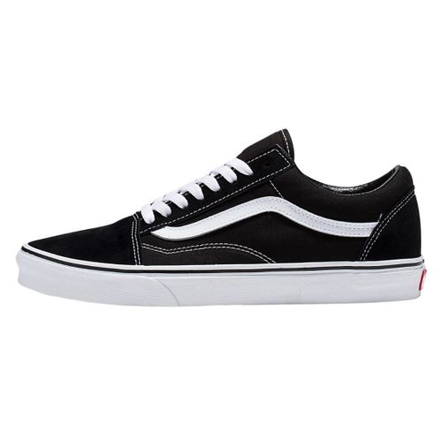 Https://cdn.shopify.com/s/files/1/0069/4580/0249/files/Vans-Old-Skool-Shoes-Black-White-1.jpg?v=1718216581 - ignore_me - Modalova