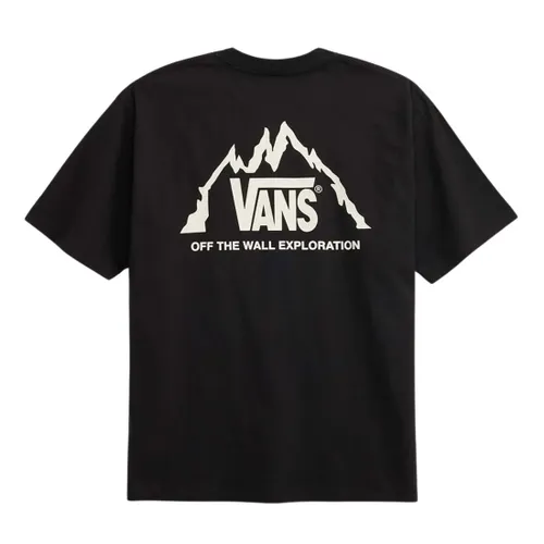 Https://cdn.shopify.com/s/files/1/0069/4580/0249/files/Vans-Mte-Crestline-TShirt-Black-White-1.jpg?v=1759166699 - ignore_me - Modalova