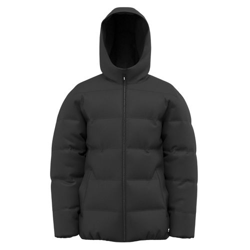 Norris MTE 1 Puffer Jacket - Vans - Modalova