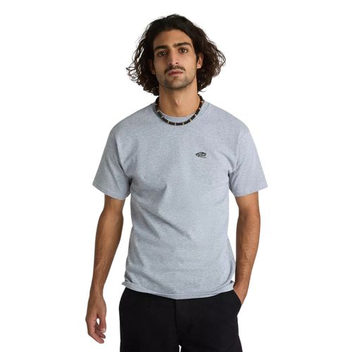 Skate Classics T-Shirt - Vans - Modalova