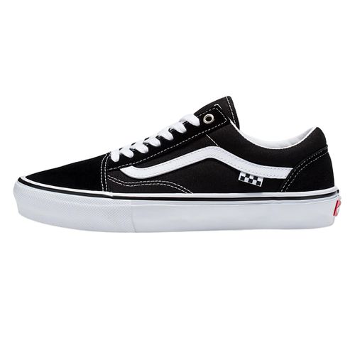 Skate Old Skool Shoes - / - Vans - Modalova