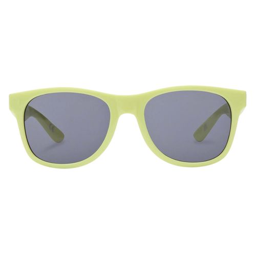 Spicoli 4 Shades Sunglasses - Vans - Modalova