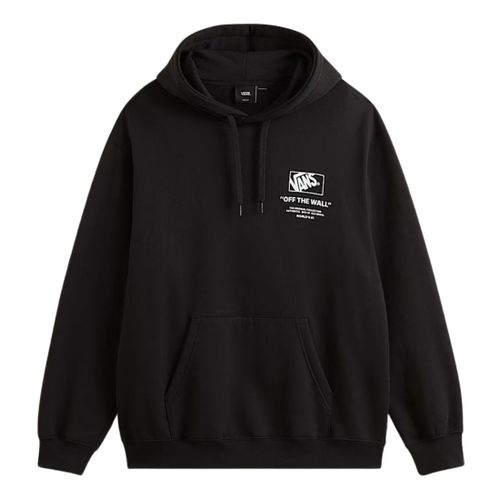 Https://cdn.shopify.com/s/files/1/0069/4580/0249/files/Vans-Stockpile-Pullover-Hoodie-Black-White-1.jpg?v=1759166463 - ignore_me - Modalova