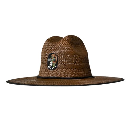 Outside Sets Lifeguard Hat - Vissla - Modalova