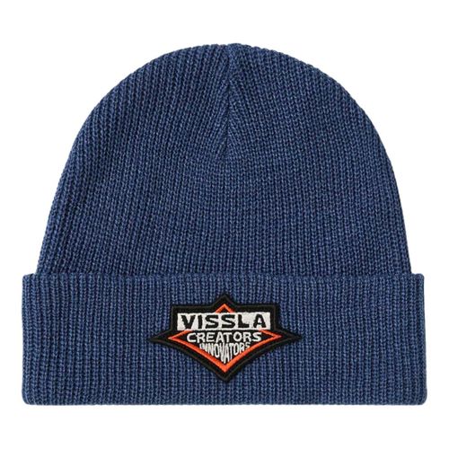 Https://cdn.shopify.com/s/files/1/0069/4580/0249/files/Vissla-Solid-Sets-Eco-Beanie-Dark-Denim.jpg?v=1764018150 - ignore_me - Modalova