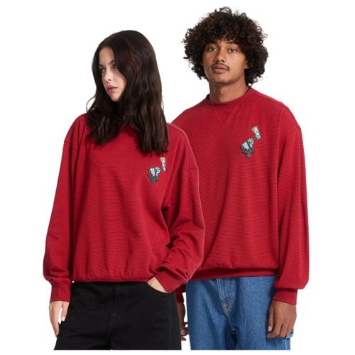 FA JJ Villard Crew - Volcom - Modalova