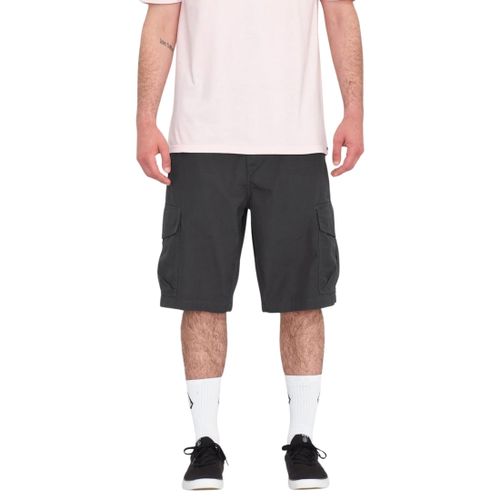 Https://cdn.shopify.com/s/files/1/0069/4580/0249/files/Volcom-Grande-Barracks-22-in-Cargo-Shorts-Asphalt-Black-1.jpg?v=1715937971 - ignore_me - Modalova