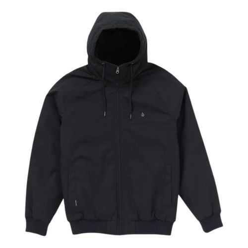 Hernan 10K Jacket - Volcom - Modalova
