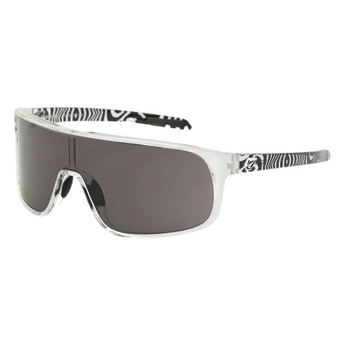 Macho Sunglasses - / - Volcom - Modalova