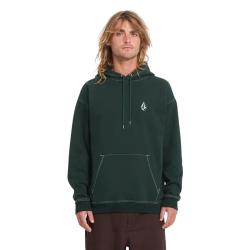 Skidder Pullover Hood - Volcom - Modalova