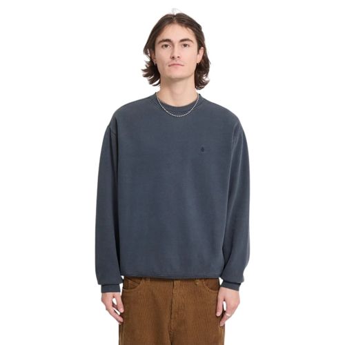Single Stone PW Crew - Volcom - Modalova