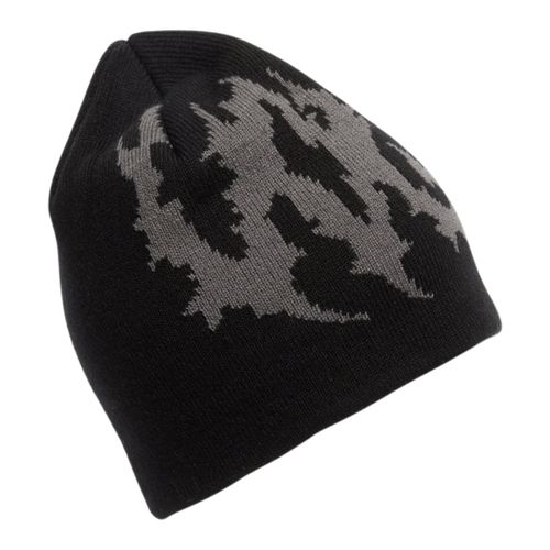 Volcom Stormster Beanie - Black - Volcom - Modalova