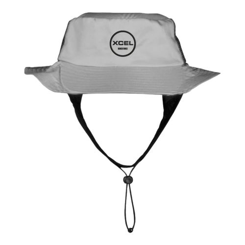 Essential Water Surf Hat - Xcel - Modalova