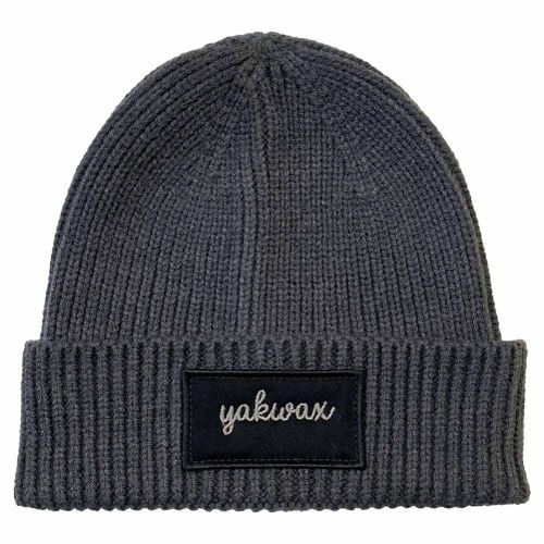 Doodle Patch II Beanie - Yakwax - Modalova