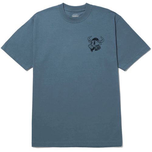Https://cdn.shopify.com/s/files/1/0069/4580/0249/files/Yakwax-Wavy-Head-T-Shirt-DENIM-1.jpg?v=1755530570 - ignore_me - Modalova