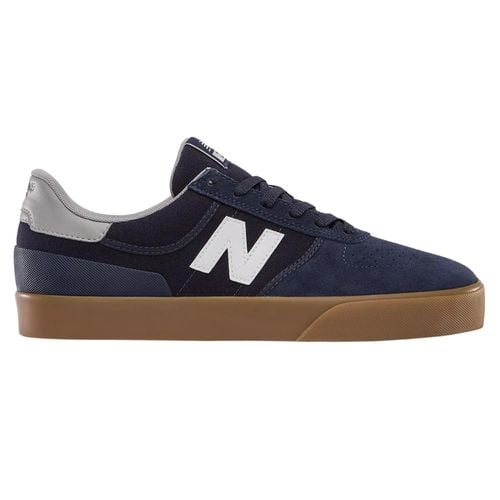 NM272 Skate Shoes - / - New Balance Numeric - Modalova