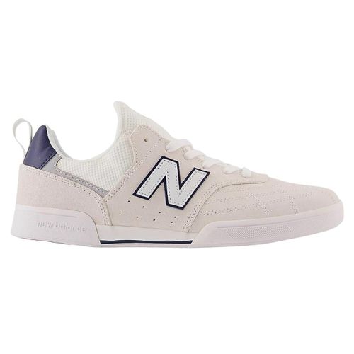 NM288 Skate Shoes - New Balance Numeric - Modalova