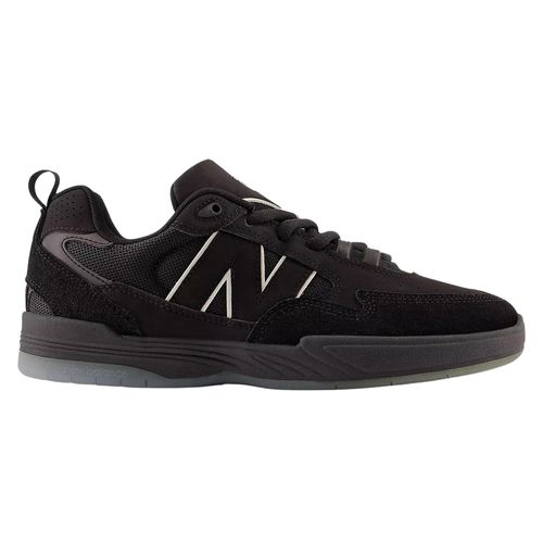 NM808 Tiago Lemos Skate Shoes - / - New Balance Numeric - Modalova