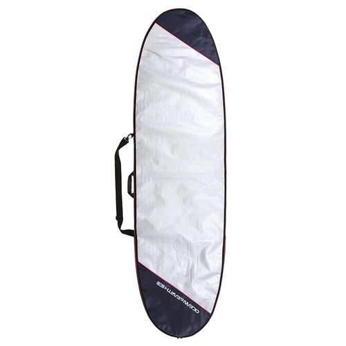 Apos;6 Barry Longboard Surfboard Bag Cover - / - Ocean and Earth - Modalova