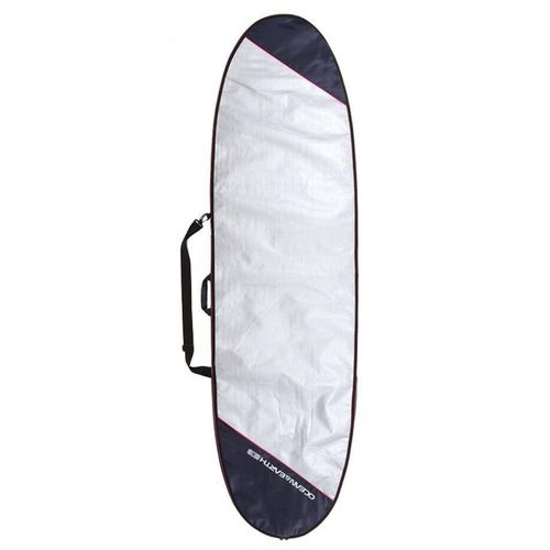 Apos;6 Barry Basic Longboard Cover Bag - / - Ocean and Earth - Modalova