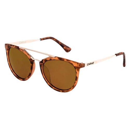 Amalfi Polarized Sunglasses - Carve - Modalova