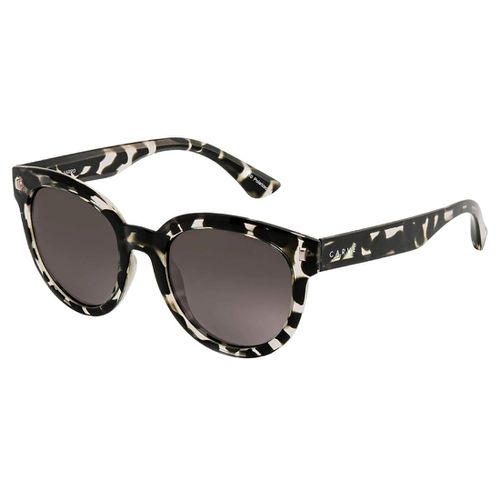 Harpo Polarised Sunglasses - Carve - Modalova