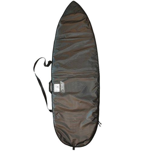 Dane Reynolds Day Runner Surfboard Bag - / (Assorted Sizes) - Channel Islands - Modalova