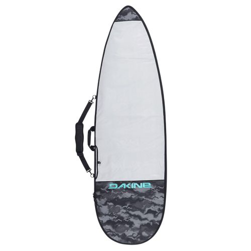 Apos;8 Daylight Surfboard Bag Thruster - Dakine - Modalova