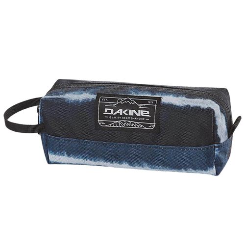 Accessory/Pencil Case - Dakine - Modalova