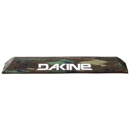 Car Aero Roof Rack Pads 18 Inch - Dakine - Modalova