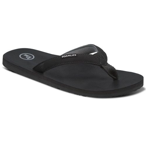 Womens Lixi Flip Flops - FoamLife - Modalova