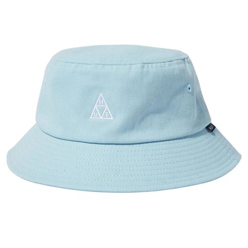 Https://cdn.shopify.com/s/files/1/0069/4580/0249/products/Huf-Set-TT-Triple-Triangle-Bucket-Hat-Sky-1.jpg?v=1679091355 - ignore_me - Modalova