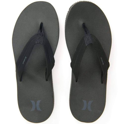 Https://cdn.shopify.com/s/files/1/0069/4580/0249/products/HurleyLunarSandal-Black1-2.jpg?v=1589813213 - ignore_me - Modalova