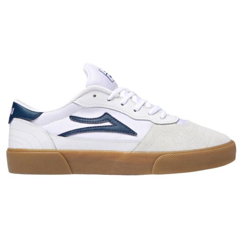 Cambridge Skate Shoes - / - Lakai - Modalova