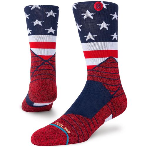 American Crew Performance Socks - Stance - Modalova