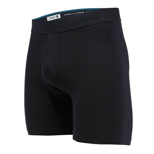 Stance OG Boxer - Black - Stance - Modalova