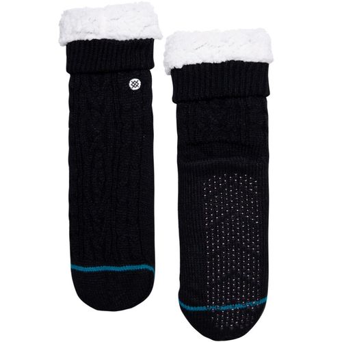 Rowan Slipper Heavy Cushion Slipper Socks - Stance - Modalova