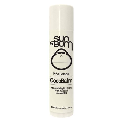 Https://cdn.shopify.com/s/files/1/0069/4580/0249/products/SunBum-CocoBalm-Moisturising-Lip-Balm-Pina-Colada-1.jpg?v=1627060852 - ignore_me - Modalova