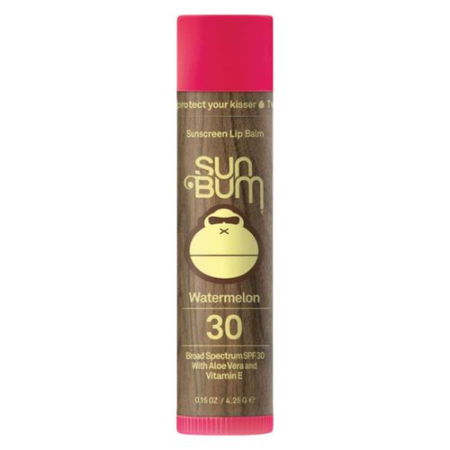 Original SPF 30 Sunscreen Lip Balm - Sun Bum - Modalova