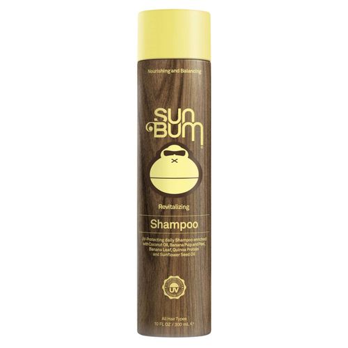 Sun Bum Revitalizing Shampoo 300ml - Sun Bum - Modalova