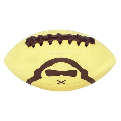 Waterproof Beach American Football - - O/S (one size) - Sun Bum - Modalova